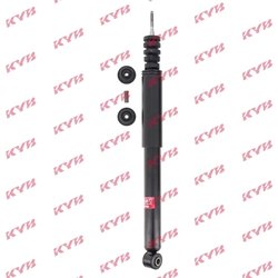 Amortizor KYB 3448002