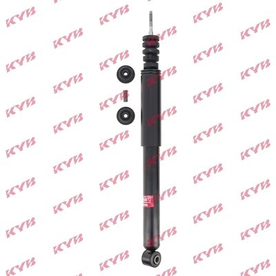 Amortizor KYB 3448002