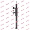 Amortizor KYB 3448002