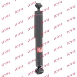 AMORTIZOR KYB 3448003 - Compatibil cu CITROEN, FIAT, PEUGEOT