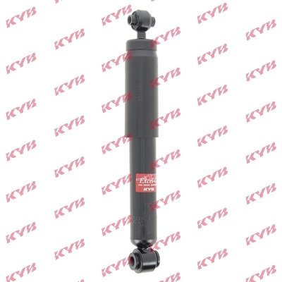 Amortizor KYB 3448003