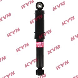 AMORTIZOR KYB 3448005 - Compatibil cu DACIA, RENAULT