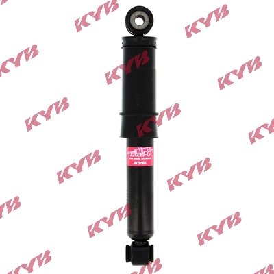 Amortizor KYB 3448005