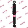Amortizor KYB 3448005