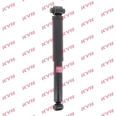 Amortizor KYB 3448006