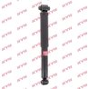 Amortizor KYB 3448006