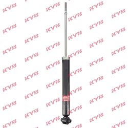 Amortizor KYB 3448008
