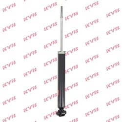 Amortizor KYB 3448009