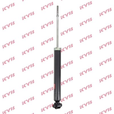 Amortizor KYB 3448009