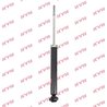 Amortizor KYB 3448009