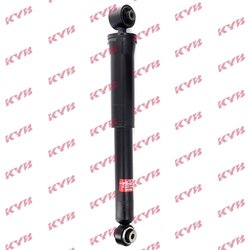 Amortizor KYB 344801