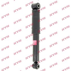 AMORTIZOR KYB 3448010 - Compatibil cu RENAULT