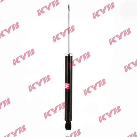 AMORTIZOR KYB 3448011 - Compatibil cu AUDI