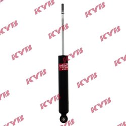 Amortizor KYB 3448016