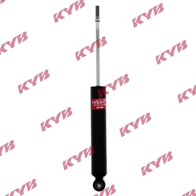 Amortizor KYB 3448016