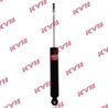Amortizor KYB 3448016
