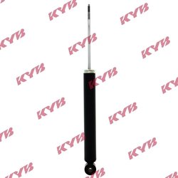 Amortizor KYB 3448012