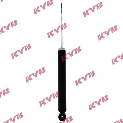 Amortizor KYB 3448012