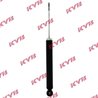 Amortizor KYB 3448012