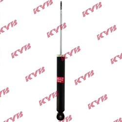 AMORTIZOR KYB 3448014 - Compatibil cu RENAULT