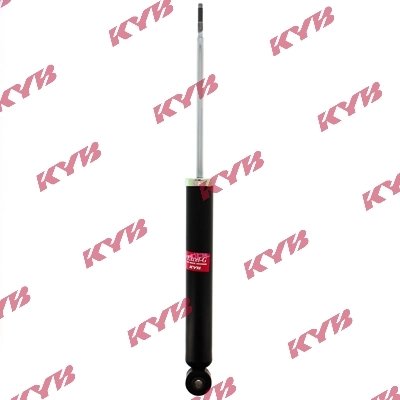 Amortizor KYB 3448014