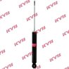 Amortizor KYB 3448014