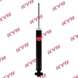 Amortizor KYB 3448017