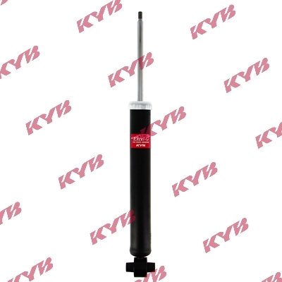 Amortizor KYB 3448017