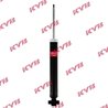 Amortizor KYB 3448017