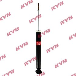 AMORTIZOR KYB 3448019 - Compatibil cu TOYOTA