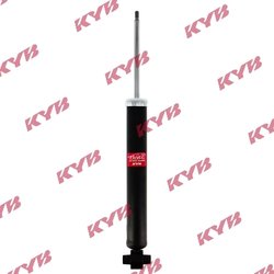 Amortizor KYB 3448018