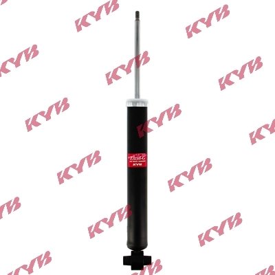 Amortizor KYB 3448018