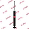 Amortizor KYB 3448018