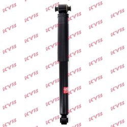 AMORTIZOR KYB 344802 - Compatibil cu RENAULT