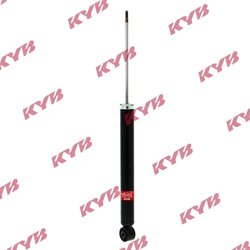 Amortizor KYB 3448020