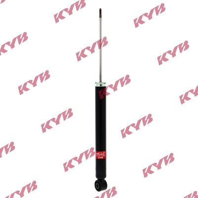 Amortizor KYB 3448020