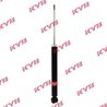 Amortizor KYB 3448020