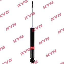AMORTIZOR KYB 3448021 - Compatibil cu NISSAN
