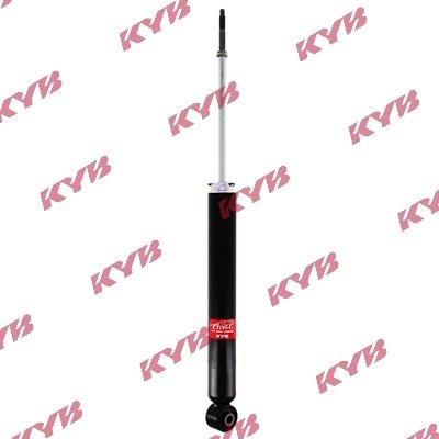 Amortizor KYB 3448021