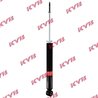Amortizor KYB 3448021