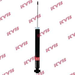 Amortizor KYB 3448023