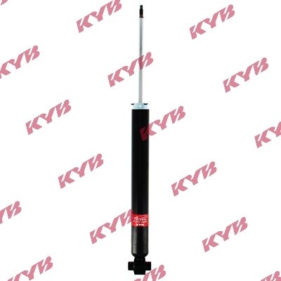 Amortizor KYB 3448023