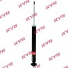 Amortizor KYB 3448023