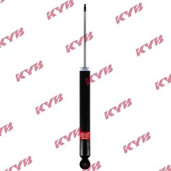 AMORTIZOR KYB 3448024 - Compatibil cu AUDI, CUPRA, SEAT, SKODA, VW