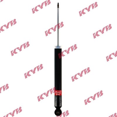 Amortizor KYB 3448024