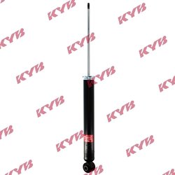 Amortizor KYB 3448025