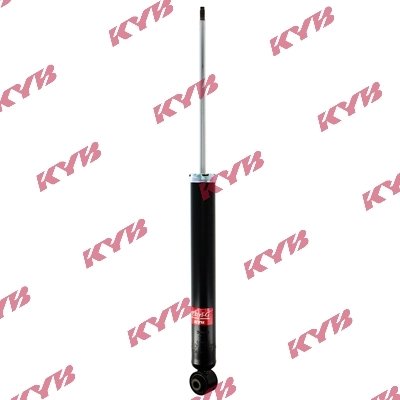 AMORTIZOR KYB 3448025 - Compatibil cu AUDI, CUPRA, SEAT, SKODA, VW