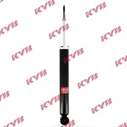 Amortizor KYB 3448026