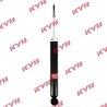 Amortizor KYB 3448026