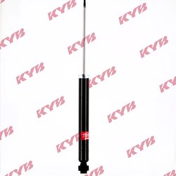 Amortizor KYB 3448027